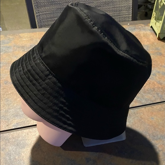 Prada Re-Nylon bucket hat - Picture 3 of 5